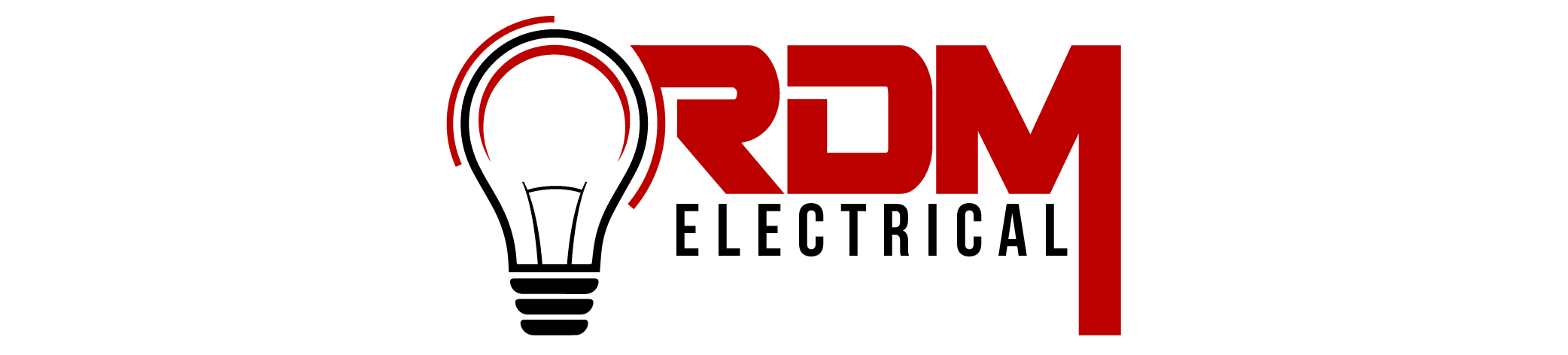 RDM Electrical (Scotland) Ltd.