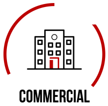 RDM_Web Image_COM-01